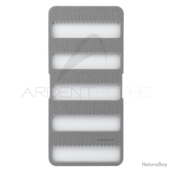 Plaque mousses C&F DESIGN Attractor System large (SF 3505)