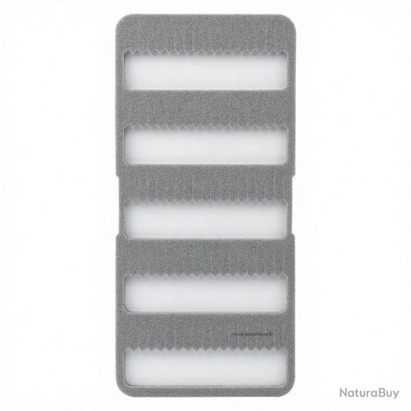 Plaque mousses C&F DESIGN Attractor System large (SF 3505)