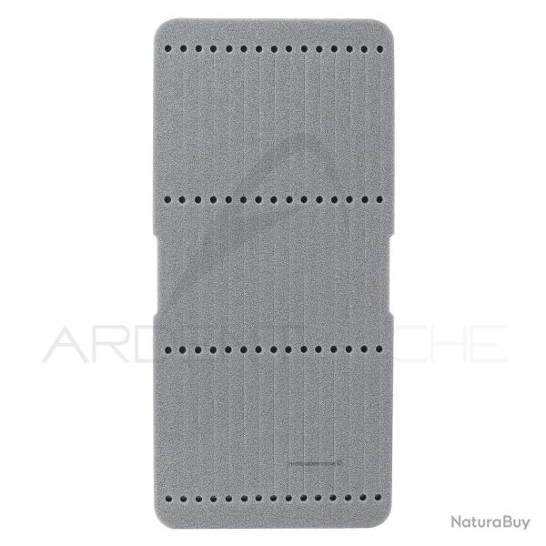 Plaque mousses C&F DESIGN Streamer System large (SF 3500)