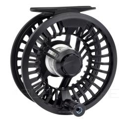 Moulinet FlyLab Acid Reel 5/6