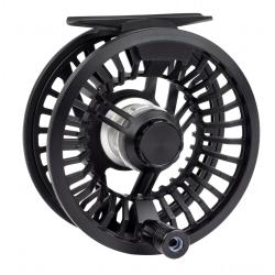 Moulinet FlyLab Acid Reel 5/6