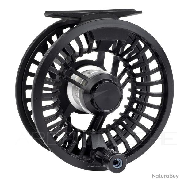 Moulinet FlyLab Acid Reel 7/8