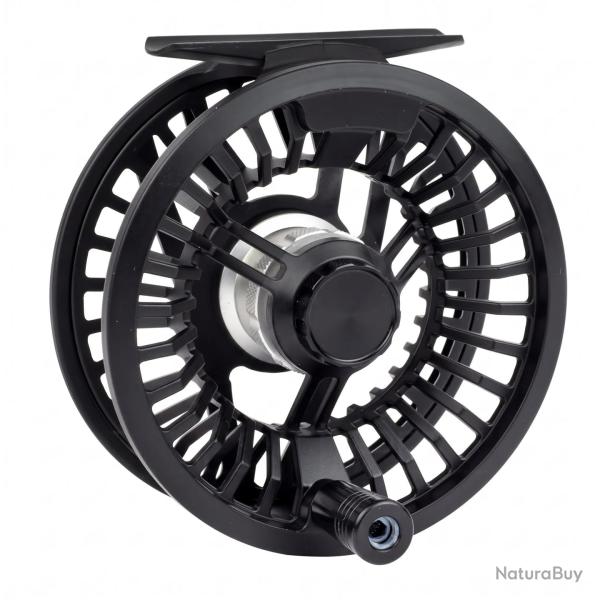 Moulinet FlyLab Acid Reel 9/10