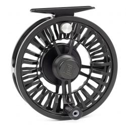 Moulinet FlyLab Focus Reel 0-5