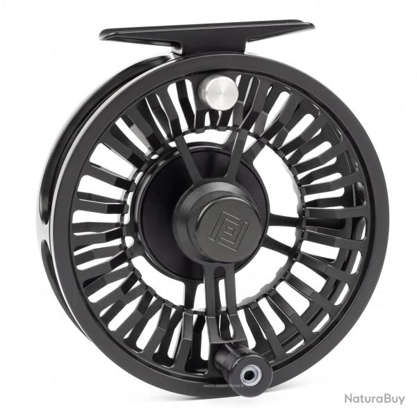 Moulinet FlyLab Focus Reel 0-5