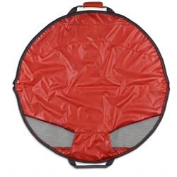 Sac SIMMS Taco Bag Orange
