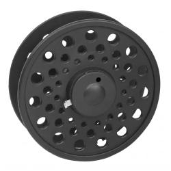Bobine moulinet Semi Automatique Spirale
