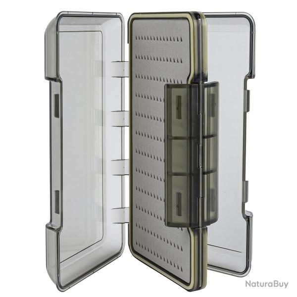 Boite � mouches ARDENT PECHE AP360