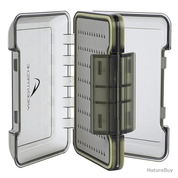 Boite  mouches ARDENT PECHE AP192