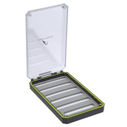 Boite &agrave; mouches ARDENT PECHE AP150