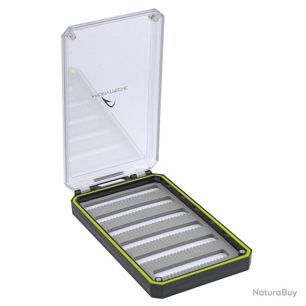 Boite � mouches ARDENT PECHE AP150