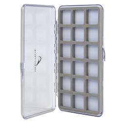 Boite hame&ccedil;on magn&eacute;tique ARDENT PECHE AP18