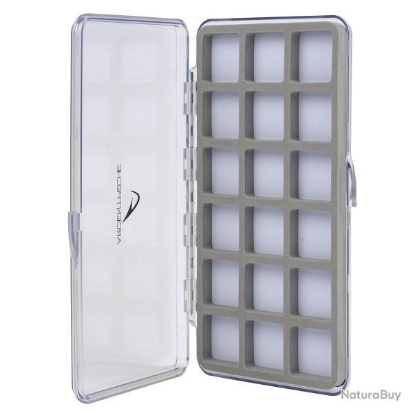 Boite hame�on magn�tique ARDENT PECHE AP18