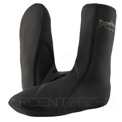 Chaussette n&eacute;opr&egrave;ne PATAGONIA Yulex Wading M