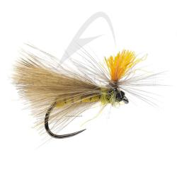 Mouche A.P. Trico CDC Parachute H14