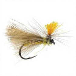 Mouche A.P. Trico CDC Parachute H14