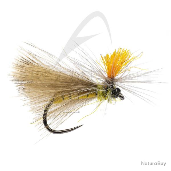 Mouche A.P. Trico CDC Parachute H14