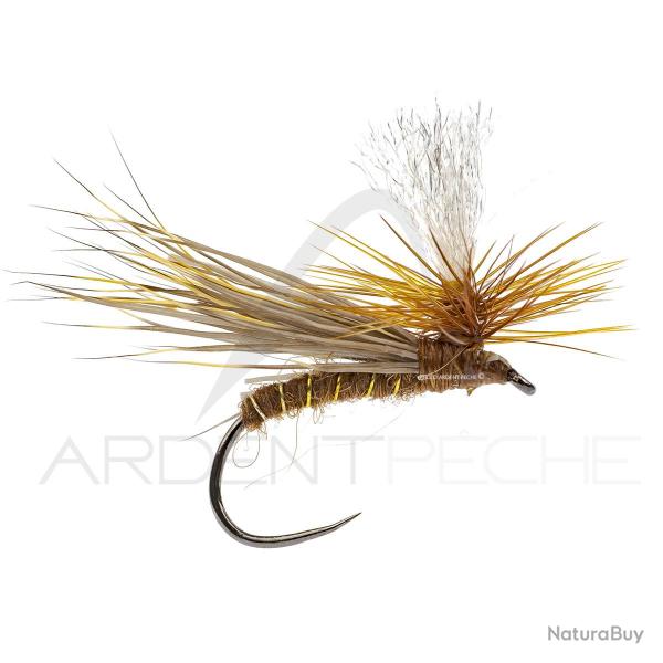 Mouche A.P. Trico Biche Parachute H14