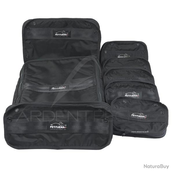 Pochette PETITJEAN set LTB-0