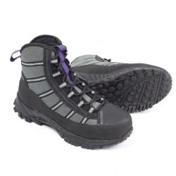 Chaussures de wading PATAGONIA FORRA Vibram FGE 42 (9)