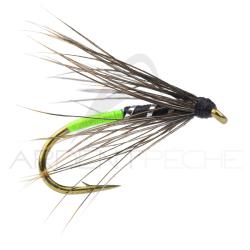 Mouche AB FLY Noy&eacute;e 1 H10