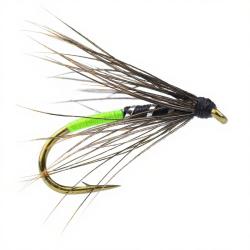Mouche AB FLY Noy&eacute;e 1 H10