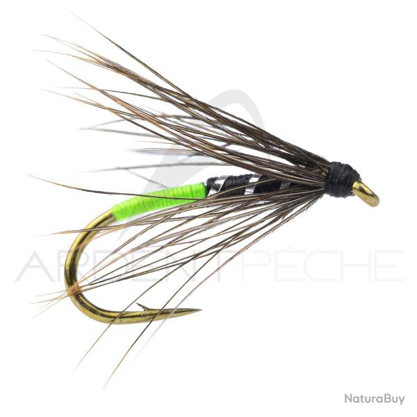 Mouche AB FLY Noy�e 1 H10