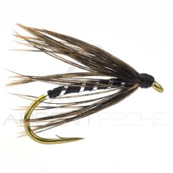 Mouche AB FLY Noy&eacute;e 2 H10