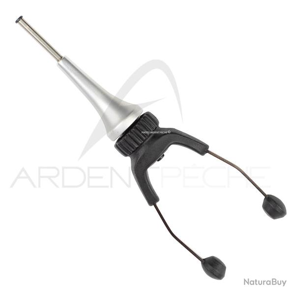 Porte bobine KOPTER REVOLUTION