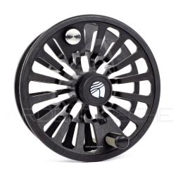 Bobine REDINGTON CROSSWATER IV 7/8/9