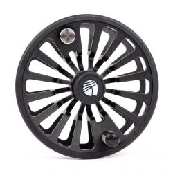 Bobine REDINGTON CROSSWATER IV 7/8/9