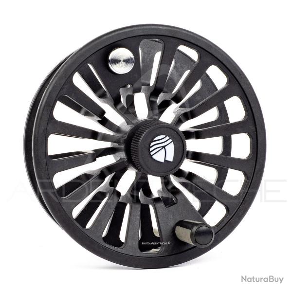 Bobine REDINGTON CROSSWATER IV 7/8/9