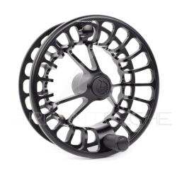Bobine REDINGTON RISE III AMETHYST 3/4