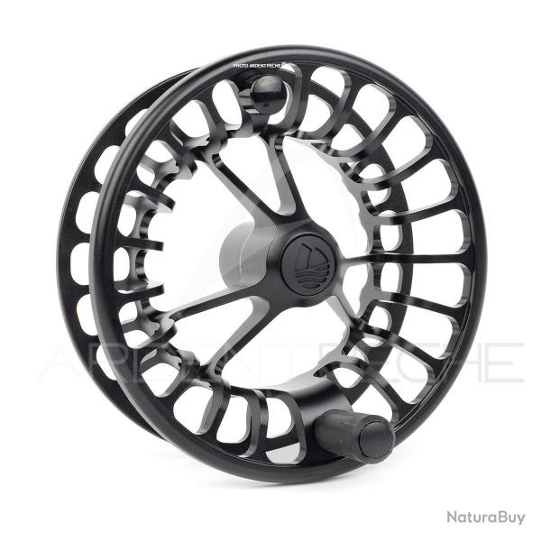 Bobine REDINGTON RISE III AMETHYST 3/4