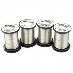 Fil de plomb Semperfli 0.5mm