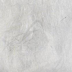 Dubbing Semperfli Boom extreme Blanc