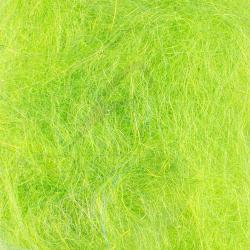 Dubbing Semperfli Boom extreme Chartreuse