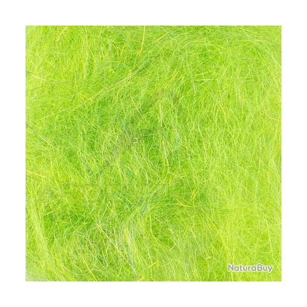 Dubbing Semperfli Boom extreme Chartreuse