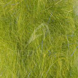 Dubbing Semperfli Boom extreme Golden Olive