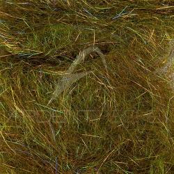 Dubbing Semperfli Boom extreme Marron olive