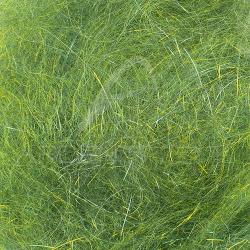 Dubbing Semperfli Boom extreme Olive