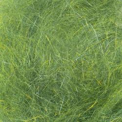 Dubbing Semperfli Boom extreme Olive