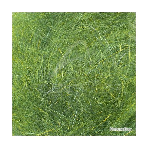 Dubbing Semperfli Boom extreme Olive