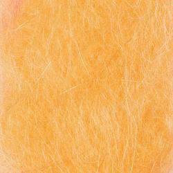 Dubbing Semperfli Boom extreme Peachy