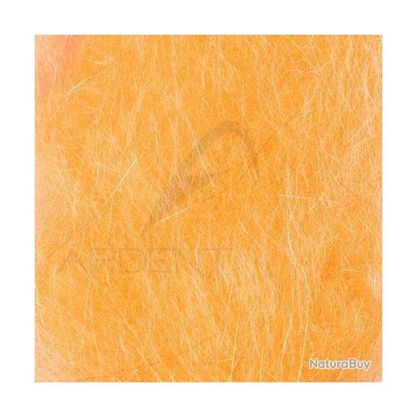 Dubbing Semperfli Boom extreme Peachy