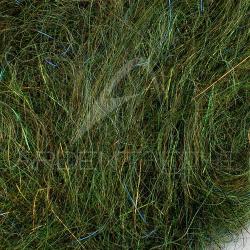 Dubbing Semperfli Boom extreme Peacock