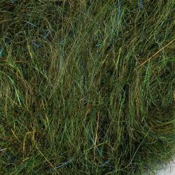 Dubbing Semperfli Boom extreme Peacock