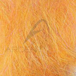 Dubbing Semperfli Boom extreme Sunburst