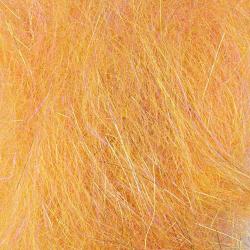Dubbing Semperfli Boom extreme Sunburst