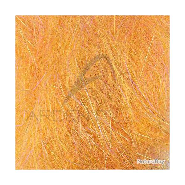 Dubbing Semperfli Boom extreme Sunburst